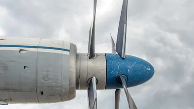 Крушение военного самолета в Грузии: обнаружены все тела