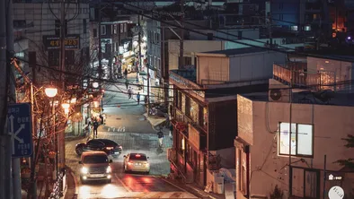 Некоторые блогеры не смогут попасть в Южную Корею