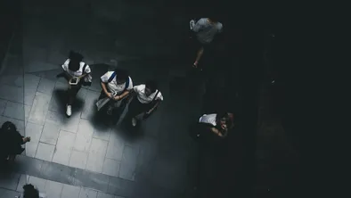 Об опасности лжи предупредили казахстанских школьников