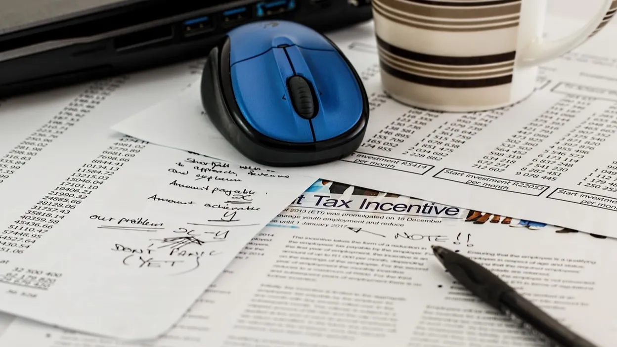 В налоговой предупредили недобросовестных казахстанцев фото на taspanews.kz от 13 ноября 2025 16:30