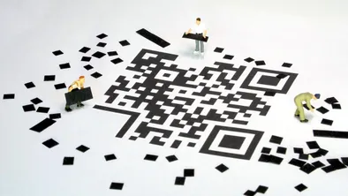 Единый QR: какие банки присоединились к проекту?