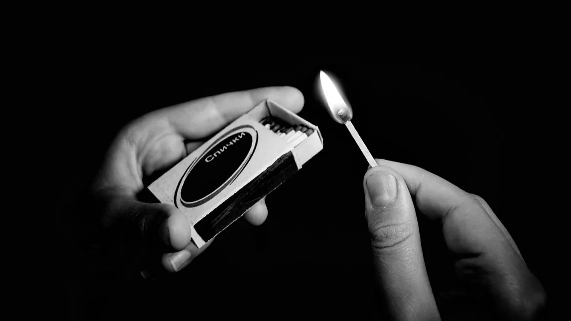 За разжигание розни в Алматинской области наказаны 18 человек