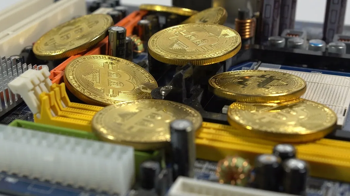 "Warner Bros": не кино, а финансовая пирамида фото на taspanews.kz от 14 ноября 2025 10:58