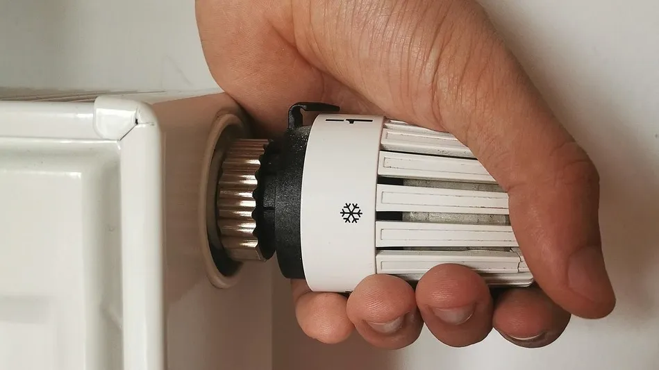 Алматинские тепловые сети обвинили в незаконной наценке услуги на 10 процентов фото на taspanews.kz от 14 ноября 2025 11:58