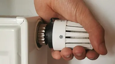 Алматинские тепловые сети обвинили в незаконной наценке услуги на 10 процентов