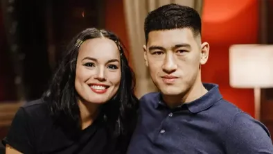 В МВД России проверят высказывания бывшей жены Бивола