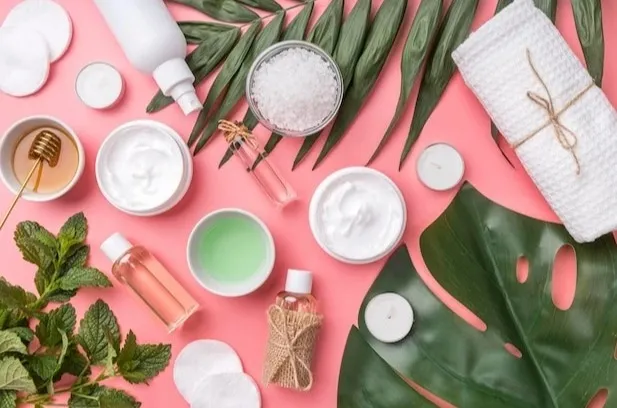  фото на taspanews.kz от 14 ноября 2025 20:35