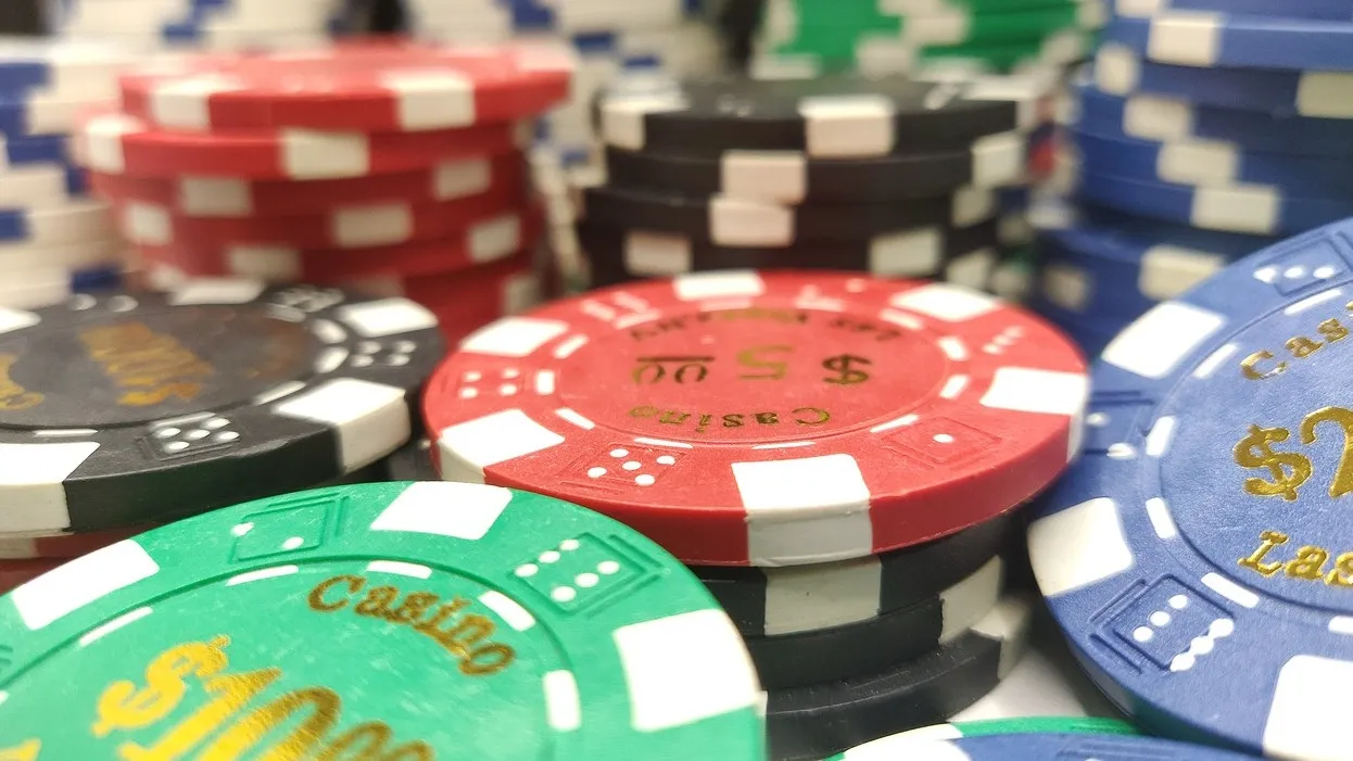 В АФМ дали пояснения по поводу розыска блогера Mellstroy фото на taspanews.kz от 17 ноября 2025 09:56