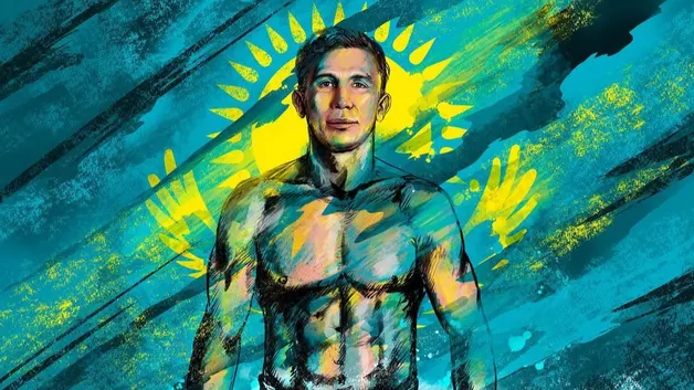 Геннадий Головкин задумался о прощальном бое в Казахстане