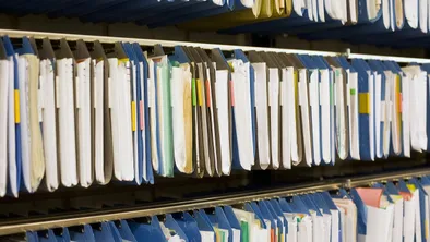 Люди с судимостью отвечали за недееспособных граждан в Акмолинской области