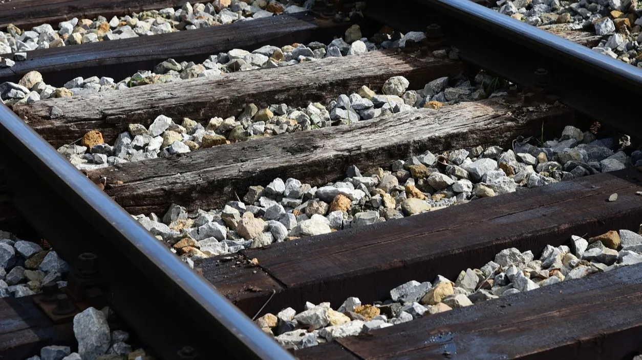 Поезд Атырау-Алматы: меняется график отправления фото на taspanews.kz от 17 ноября 2025 11:00