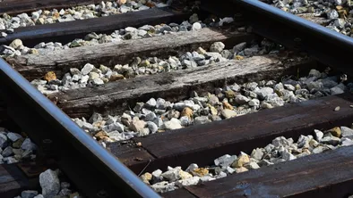 Поезд Атырау-Алматы: меняется график отправления