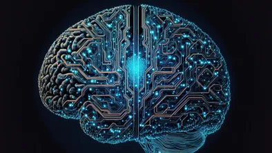 Официально принят закон об ИИ