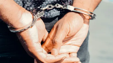 Убийство ребенка в Акмолинской области: полиция задержала подозреваемого