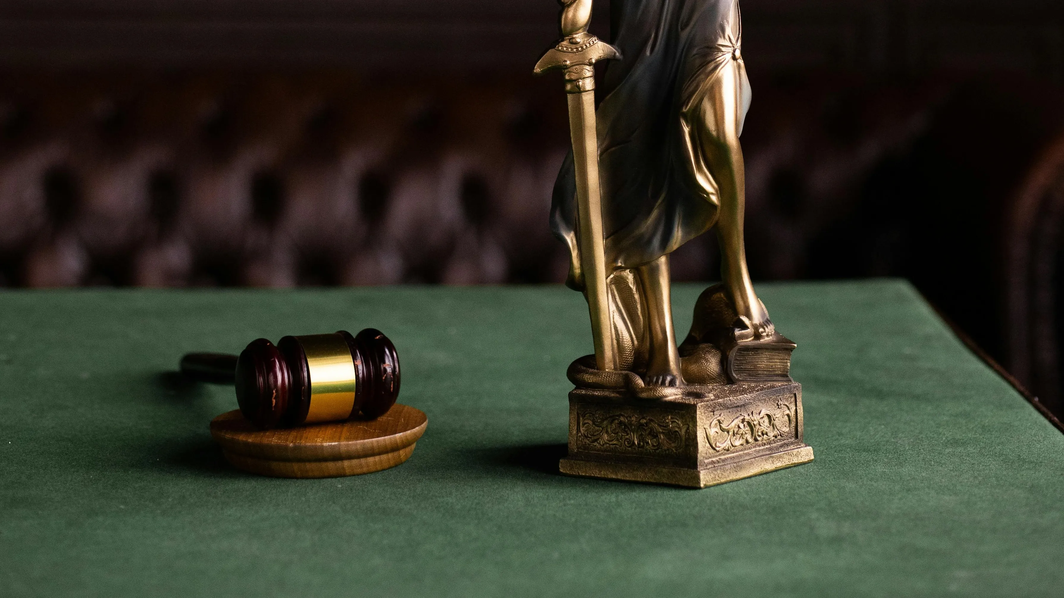 Убийство Яны Легкодимовой: озвучен пожизненный приговор фото на taspanews.kz от 17 ноября 2025 12:21