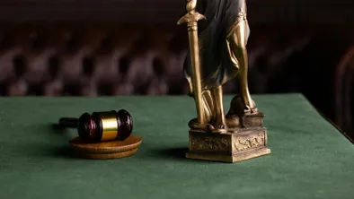 Убийство Яны Легкодимовой: озвучен пожизненный приговор