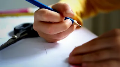 Бектенов высказался о случаях мошенничества в частных школах