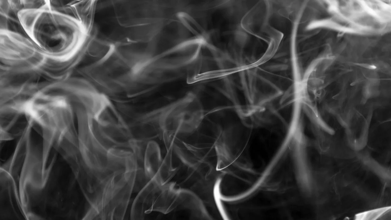 В Шымкенте участились случаи отравления угарным газом фото на taspanews.kz от 18 ноября 2025 08:38