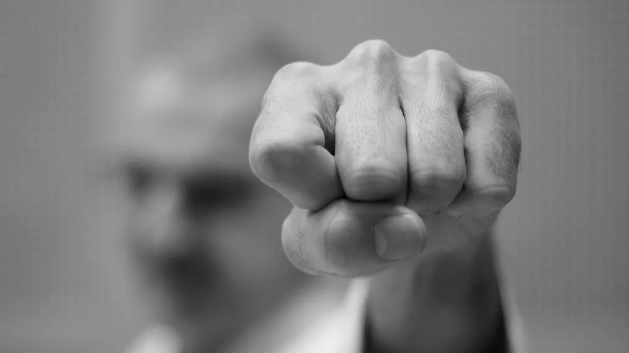 В Алматинской области подросток умер после группового избиения фото на taspanews.kz от 18 ноября 2025 09:05