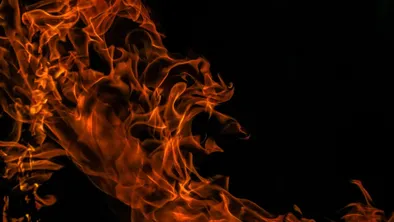 Пожар в Туркестанской области: расследовать трагедию будет Правительственная комиссия