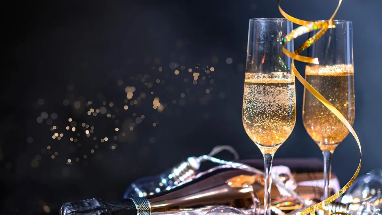 Турксибский район Алматы украсят за 200 млн тенге фото на taspanews.kz от 18 ноября 2025 12:30