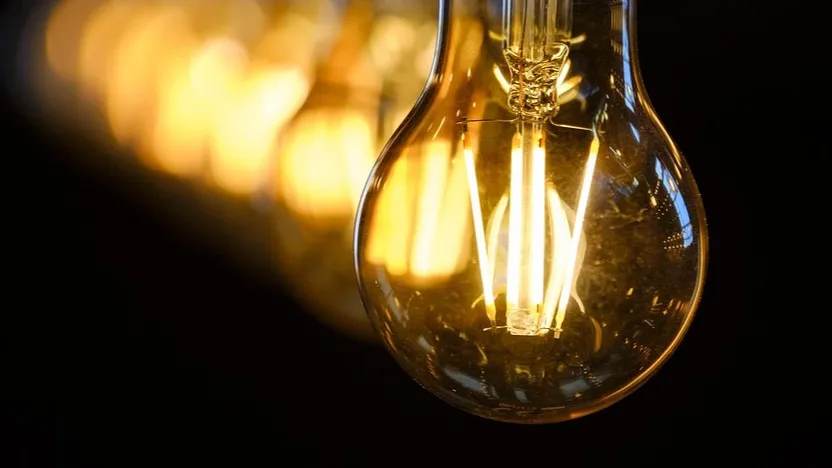 В Алматы снова плановые отключения света: когда и где? фото на taspanews.kz от 18 ноября 2025 14:03