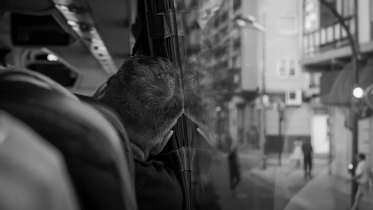 Иностранцы снова застряли на одной из трасс Казахстана фото на taspanews.kz от 18 ноября 2025 14:11