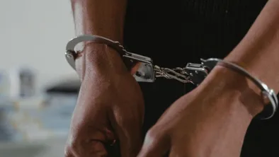 Пятеро работников "Казводхоз" взяты под стражу