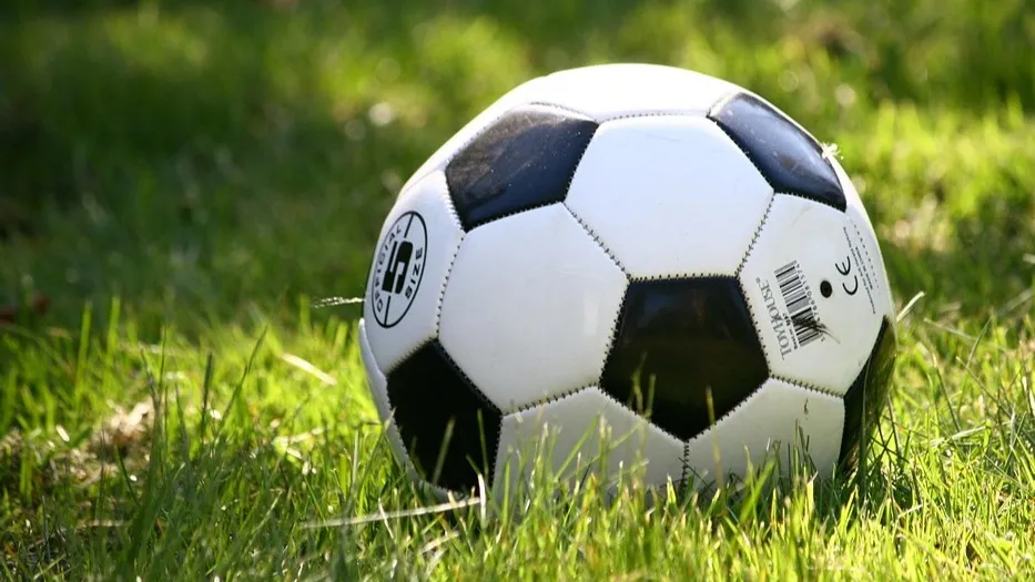 Зимние матчи "Кайрата" против соперников пройдут в Астане, а не в Алматы фото на taspanews.kz от 18 ноября 2025 16:53