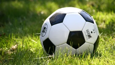 Зимние матчи "Кайрата" против соперников пройдут в Астане, а не в Алматы