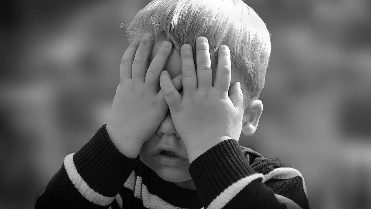 В Караганде за жестокое обращение с ребенком мать ограничили в правах  фото на taspanews.kz от 19 ноября 2025 10:08