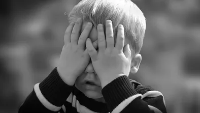 В Караганде за жестокое обращение с ребенком мать ограничили в правах 