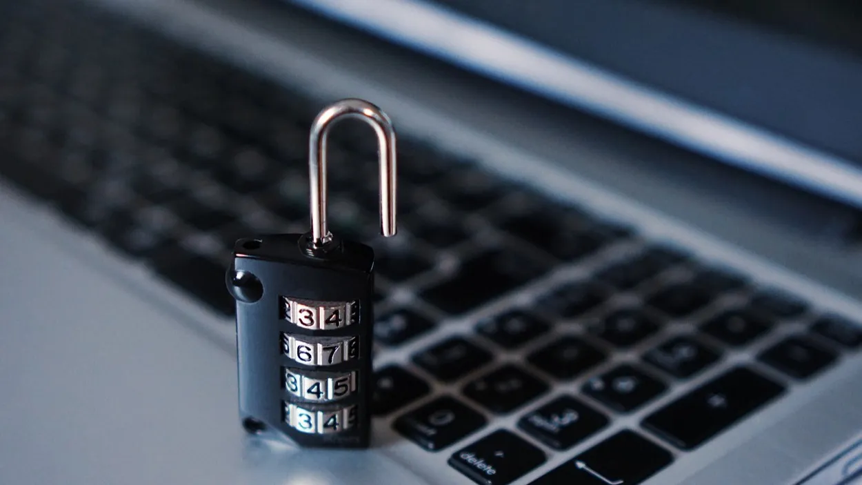 Директор колледжа в ЗКО взят под стражу фото на taspanews.kz от 19 ноября 2025 10:40