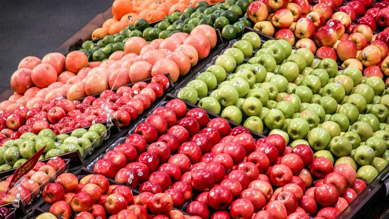 Правительство планирует расширить список СЗПТ фото на taspanews.kz от 19 ноября 2025 11:49