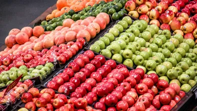 Правительство планирует расширить список СЗПТ