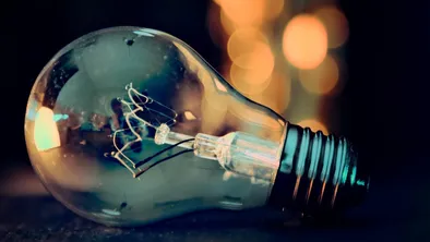 В Алматы накажут подрядчика за аварийное отключение света