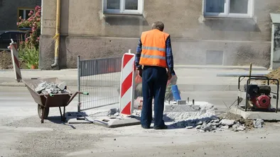 Когда завершится пробивка Саина?