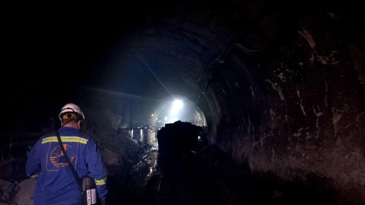 проекты на 890 млрд тенге фото на taspanews.kz от 19 ноября 2025 14:28