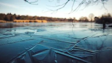Об опасности на реке Есиль предупредили астанчан