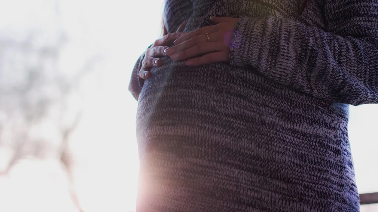 Кого наказали в Актюбинской области за инцидент с беременной школьницей фото на taspanews.kz от 19 ноября 2025 16:27