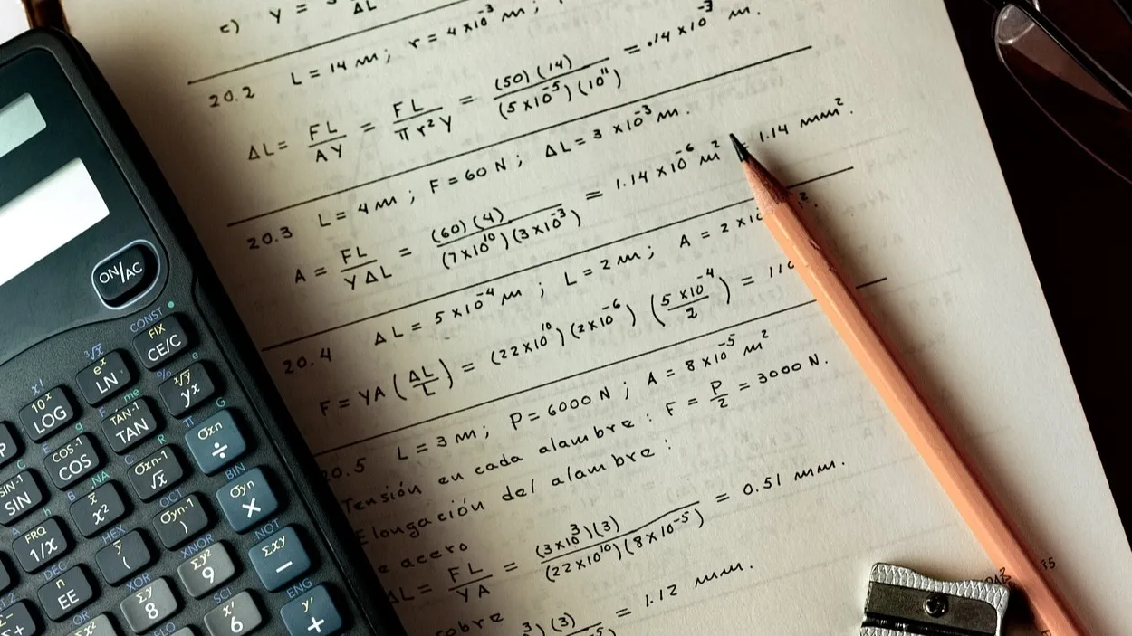 Родители казахстанских школьников обвиняют центр Tesla в мошенничестве: полиция возбудила уголовное дело  фото на taspanews.kz от 20 ноября 2025 08:39