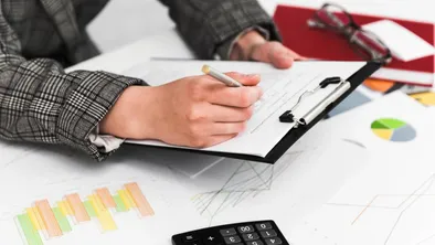 Дело Tesla Education: пострадавшие дети будут учиться бесплатно в других образовательных центрах