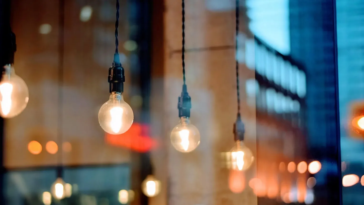 Некоторые жители Астаны останутся без света 20 и 21 ноября фото на taspanews.kz от 20 ноября 2025 09:33