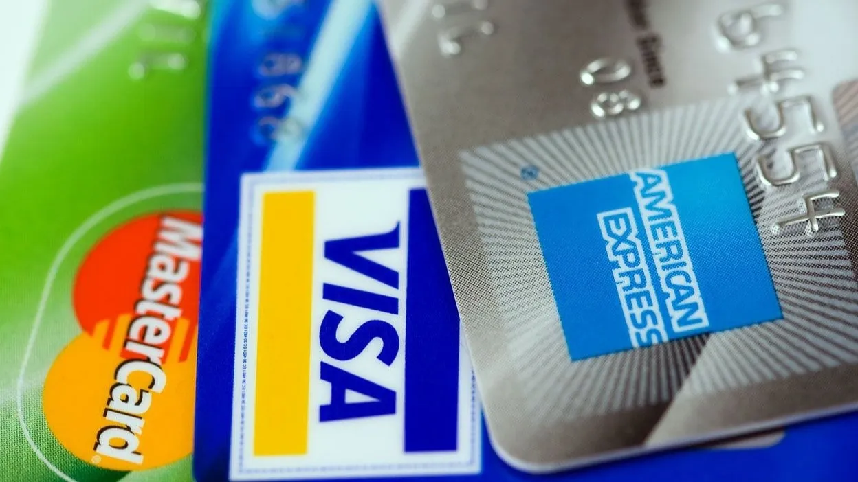 Магазины выдавали алматинцам кредиты под высокую ставку: сумма долга превысила 1 млрд тенге фото на taspanews.kz от 20 ноября 2025 11:45