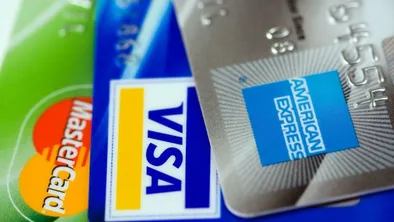 Магазины выдавали алматинцам кредиты под высокую ставку: сумма долга превысила 1 млрд тенге