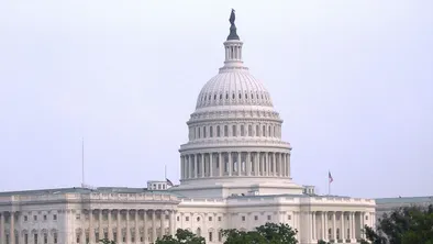 Украину посетит делегация Трампа