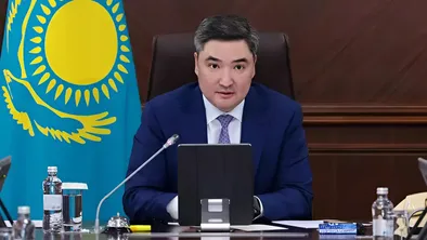 Правительство против иждивенцев 