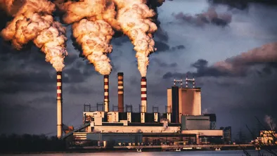 Определен инвестор для строительства новой ТЭЦ в Усть-Каменогорске