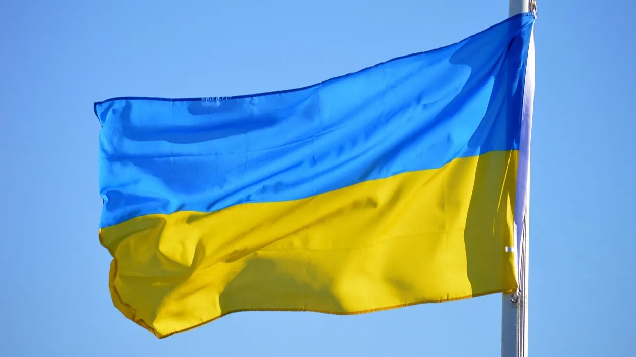 США предложили мирный план по Украине: основные пункты фото на taspanews.kz от 21 ноября 2025 08:40