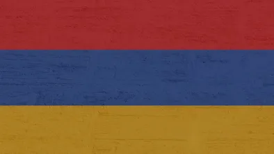 Премьер Армении записал видео из Астаны